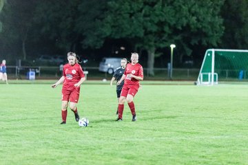 Bild 539 - Loewinnen Cup